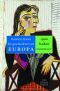 [History of Europe 04] • Onbehagen 1900 - Heden